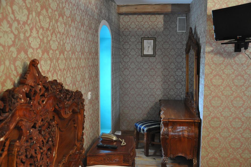 Ostoya Inn & Granary Jasionka Buitenkant foto